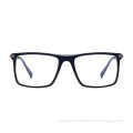 /msite/products/detail/productid/62810350/id/1505899.html